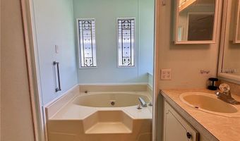 119 JANA Cir, Auburndale, FL 33823