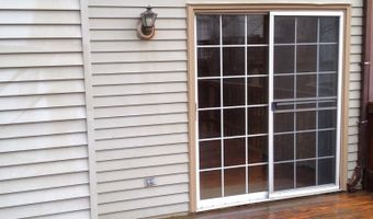 6559 RIVER TWEED Ln, Alexandria, VA 22312