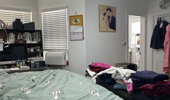 42 S Delancy Pl, Atlantic City, NJ 08401