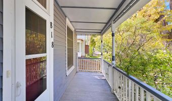 818 Bennett Ave, Glenwood Springs, CO 81601