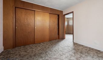 318 W 4th St, Anaconda, MT 59711