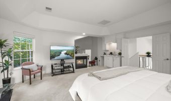 106 WHISTLING WOOD Ct, Accokeek, MD 20607