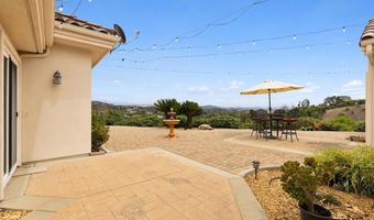 2281 Corner Creek Ln, Fallbrook, CA 92028