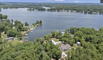 173 Blueback Dr, Leesville, SC 29070
