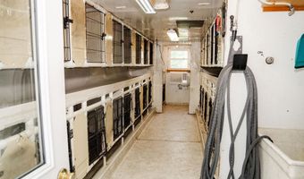 401 S Gartner Ave, Altamont, KS 67330