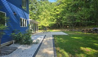 16112 BARNESVILLE Rd, Boyds, MD 20841