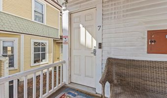 233 Pearl St, Burlington, VT 05401