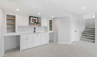4580 165th Ln NW, Andover, MN 55304