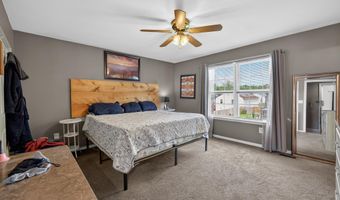 760 CAMBRIDGE Ave, Aberdeen, MD 21001