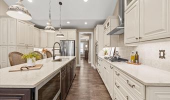 18531 EMERSON Way, Georgetown, DE 19947