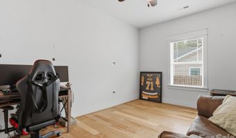 5309 Tarrywood Ln, Charlotte, NC 28205
