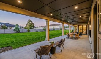 13327 Prominence Ridge Ln, Caldwell, ID 83607