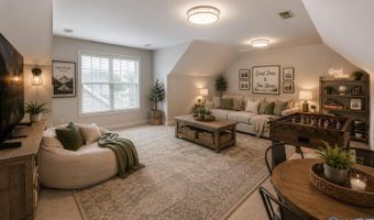 25868 Rosedown Dr, Athens, AL 35613