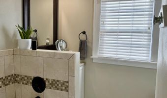 111 SW 14th Ave, Aberdeen, SD 57401