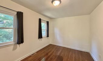 633 ROBERTS Ave, Franklinville, NJ 08322