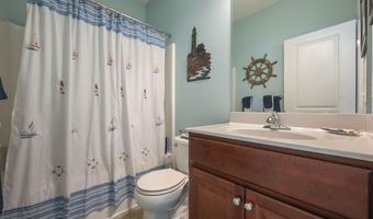 13 BURNING OAK Dr, Felton, DE 19943