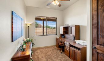 2275 W Canta Libre Rd, Chino Valley, AZ 86323