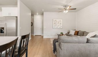 3042 N 225 East St, Cedar City, UT 84721