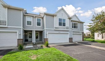 6429 157th St W, Apple Valley, MN 55124
