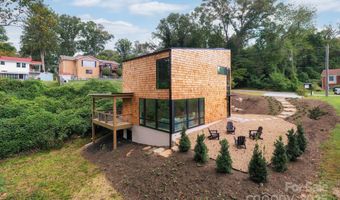 7 Haith Dr, Asheville, NC 28801
