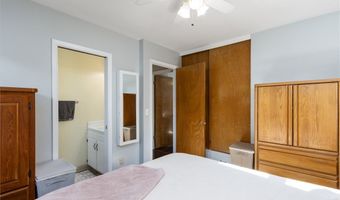 1632 Cook Ave, Billings, MT 59102