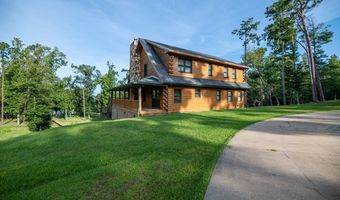 180 Hewitt-Bundy, Bainbridge, GA 39819