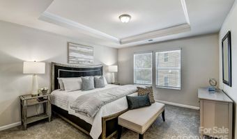 8030 Downy Oak Ln, Charlotte, NC 28269