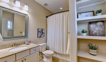 101 Spur Ln, Alpharetta, GA 30009
