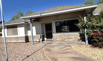 526 Grove Ln, Chino Valley, AZ 86323