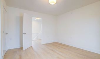 10155 ATLANTIC Rd, Atlantic, VA 23303