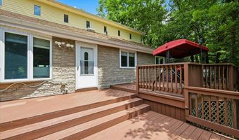 17 Basswood Ct, Albrightsville, PA 18210