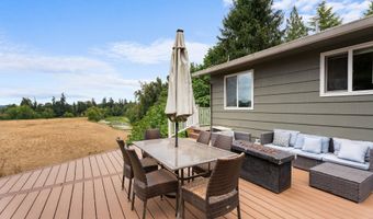 26887 S MERIDIAN Rd, Aurora, OR 97002