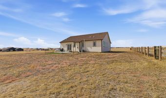1777 E MULE Trl, Cheyenne, WY 82009