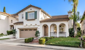 30 Sunswept Mesa, Aliso Viejo, CA 92656