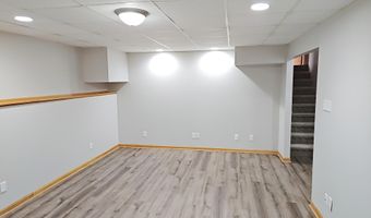 13788 Goldenrod St NW, Andover, MN 55304