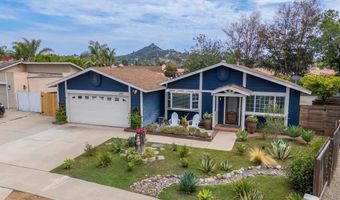 2109 Beartrap Pl, Escondido, CA 92027