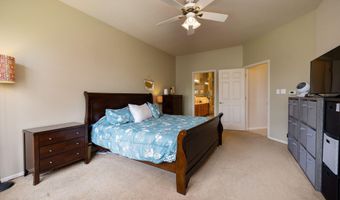 50 N Ridge Ct, Battlement Mesa, CO 81635