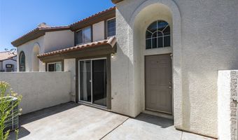 199 Oro Canyon St, Henderson, NV 89074