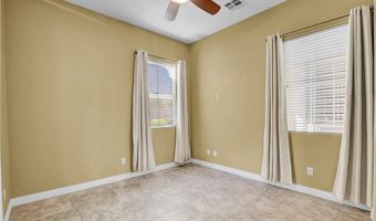 3278 Dove Run Creek Dr, Las Vegas, NV 89135