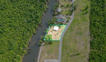 20747 NW Chipola Hts, Altha, FL 32421