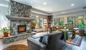 12 Kelly Cir, Glenbrook, NV 89413