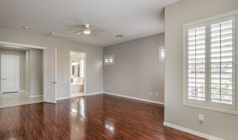 2237 Turner Falls St, Henderson, NV 89044