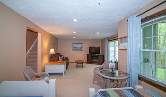 10 Centerview Rd, Atkinson, NH 03811
