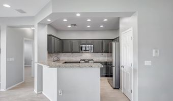 1708 W TWAIN Ct, Anthem, AZ 85086