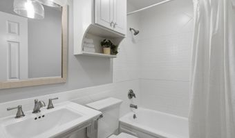 543 Bradford Dr, Brandon, MS 39047