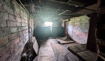 72 Tank St, Alverda, PA 15710