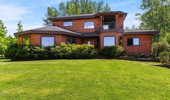 4896 Highway 66, Ashland, OR 97520