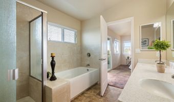 91-1771 Paeko St, Ewa Beach, HI 96706