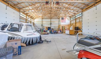 14031 Apple Ave, Lakeview, OH 43331