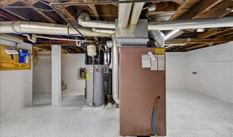 22 Lane St, Bangor, ME 04401